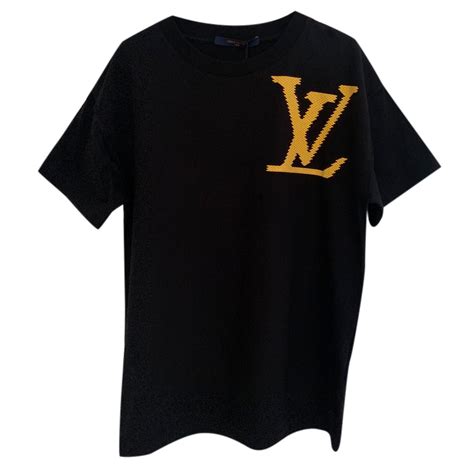 lv shirt price in south africa